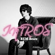 렘비츠(REM Beatz) / Intros (EP/미개봉)