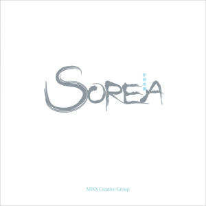 [중고] 소리아 (Sorea) / Sorea (Single/홍보용)