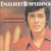 [중고] Engelbert Humperdinck / This Is My Life: Greatest Hits 1967-1969 (홍보용)