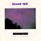 [중고] Level 42 / Level Best