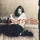 Vanessa Paradis / Vanessa Paradis (미개봉/수입)