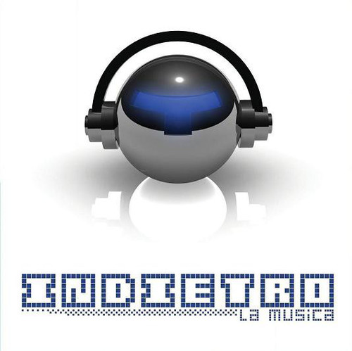 [중고] Indietro / La Musica (수입/Single)