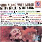 Mitch Miller And The Gang / Sing Along With Mitch (수입/미개봉)