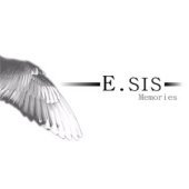 [중고] 이시스 (E.Sis) / Memories (EP)