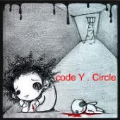 [중고] 코드 와이 (Code Y) / Circle