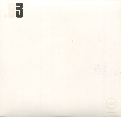 [중고] 모임 별 (Byul.org) / 83 (Envelope Sleeve/스티커부착)