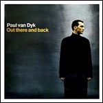 [중고] Paul Van Dyk / Out There And Back (2CD)