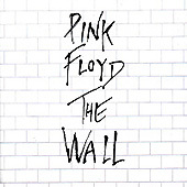 [중고] Pink Floyd / The Wall (2CD)