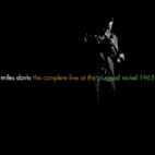 [중고] Miles Davis / The Complete Live At The Plugged Nickel (8CD Box/수입)