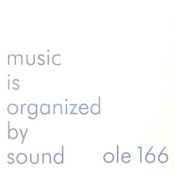 Pizzicato Five (피치카토 파이브) / The Sound Of Music By Pizzicato Five (Best Of/수입/미개봉)
