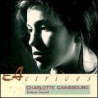 Charlotte Gainsbourg / Lemon Incest (미개봉)