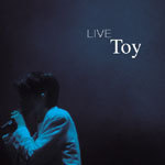 [중고] 토이 (Toy) / Best In Live (2CD/Digipack)