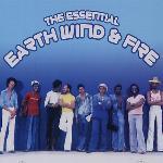 Earth Wind &amp; Fire / The Essential (2CD Special Package/미개봉)