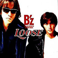 [중고] B&#039;z (비즈) / Loose
