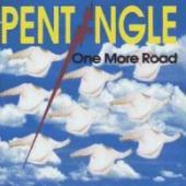 [중고] Pentangle / One More Road