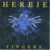 Herbie / Fingers (미개봉)