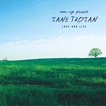 [중고] Jane Trojan / Love And Life