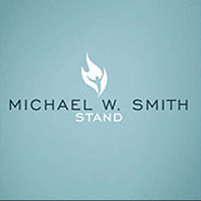 Michael W. Smith / Stand (미개봉)