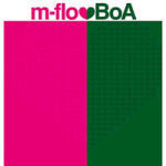 M-Flo Loves BoA (엠플로 러브스 보아) / The Love Bug (미개봉/홍보용/smjtcd009)