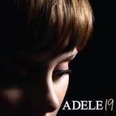 [중고] Adele / 19 (Deluxe Edition/2CD)