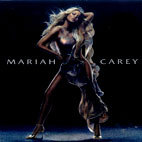 [중고] Mariah Carey / Emancipation Of Mimi (+Bonus DVD)