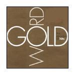 [중고] V.A. / Word Gold : : Five Decades of Hits (2CD)