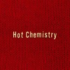 [중고] Chemistry (케미스트리) / Hot Chemistry