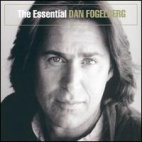 [중고] Dan Fogelberg / The Essential Dan Fogelberg