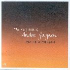 [중고] Andre Gagnon / The Very Best Of Andre Gagnon (2CD)