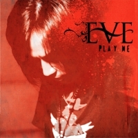 [중고] 이브 (Eve) / 8집 Play Me