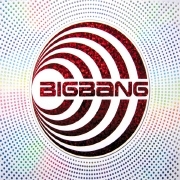 [중고] 빅뱅 (Bigbang) / For The World (Digipack/일본수입/vy6j0001)