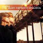 [중고] Alan Parsons Project / Ultimate The Alan Parsons Project