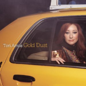 [중고] Tori Amos / Gold Dust