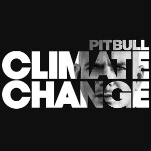 [중고] Pitbull / Climate Change