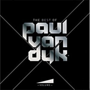 [중고] Paul Van Dyk / The Best Of Paul Van Dyk (2CD)