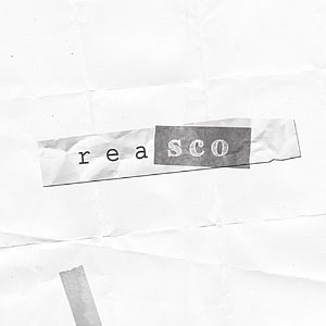 [중고] 리아스코 (Reasco) / EP 1집 Reasco
