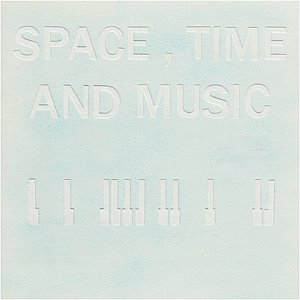 [중고] 일렉트릭 플래닛 파이브 (Electric Planet Five) / 1집 Space, Time And Music (2CD/Digipack)