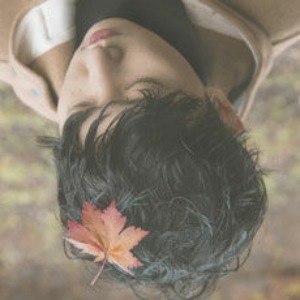 [중고] 크루셜 스타 (Crucial Star) / Fall 2 (Mini Album/Digipack)