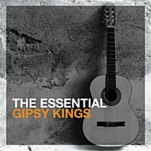 [중고] Gipsy Kings / The Essential Gipsy Kings (2CD)