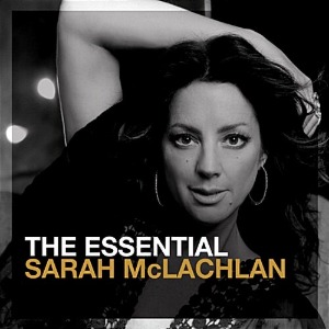 [중고] Sarah Mclachlan / The Essential Sarah McLachlan (2CD)