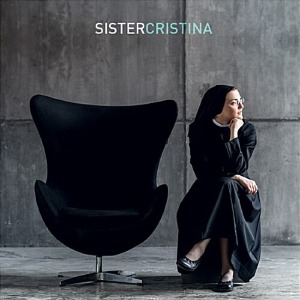 [중고] Sister Cristina / Sister Cristina