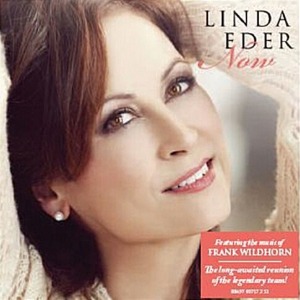 [중고] Linda Eder / Now