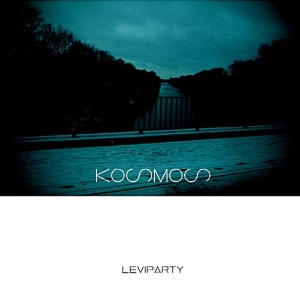 [중고] 레비파티 (Leviparty) / 2집 Kosmos