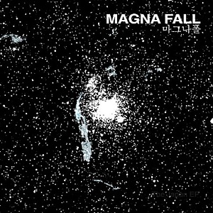 [중고] 마그나폴 (Magna Fall) / Japan