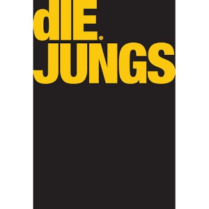 [중고] [화보집] 엑소 (Exo) /  DIE JUNGS EXO PREMIUM SET (케이스+포토북3권+DVD+MD(엽서set), 리미티드 에디션 넘버링 10,000장 한정반)