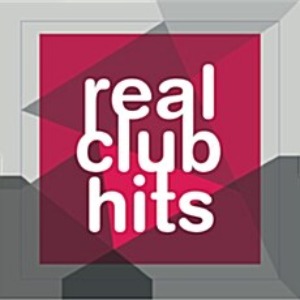 [중고] V.A. / Real Club Hits