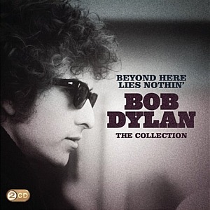 [중고] Bob Dylan / The Collection: Beyond Here Lies Nothin&#039; (2CD)