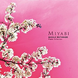 [중고] Masaji Watanabe (마사지 와타나베) / Miyabi