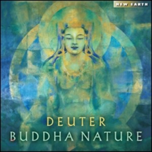 [중고] Deuter / Buddha Nature