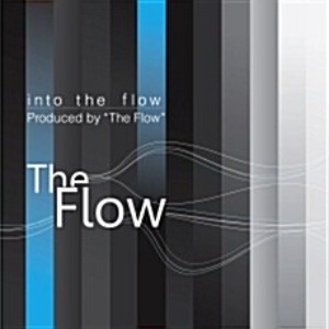 [중고] 플로우 (Flow) / Into The Flow